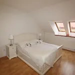 Apartmán U Krále - 3