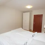U Krále - 3 Apartmán *