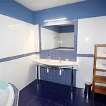 U Krále - 3 * Jičín