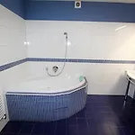 U Krále - 3 Apartmán *