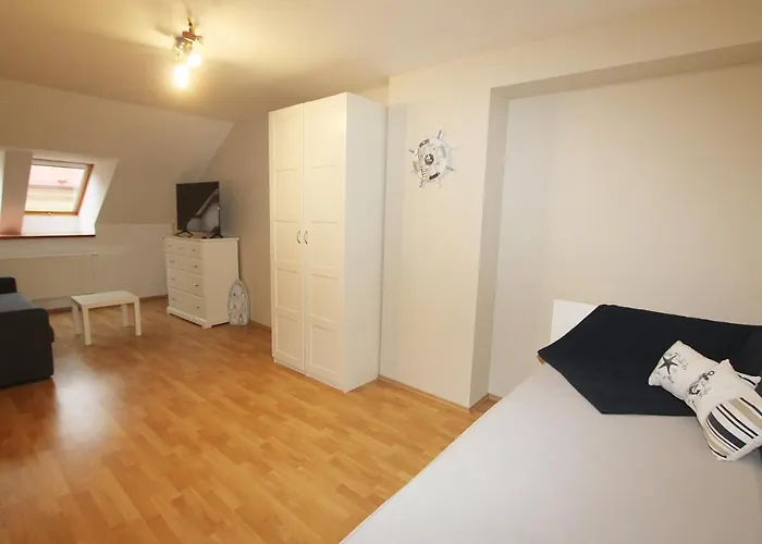 Appartement U Krale - 3